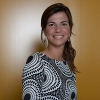 Elisabet Gomez Canalejo