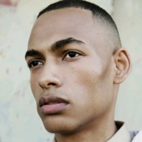 Thiago L.