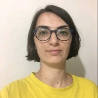 Damla Kabadayı