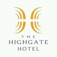 Highgate Hotel