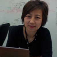 Elaine Ng, Soo-Kim
