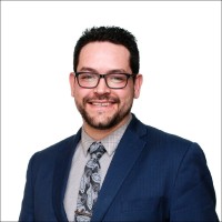Darrel Hitchcock
