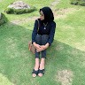 Afra L
