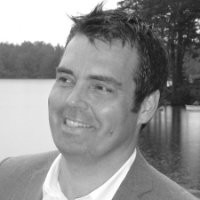 Rick Folkes,