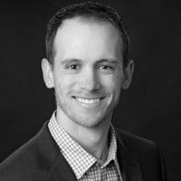 Joe Allison