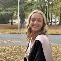 Stella Reid