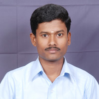 Magesh Prabha