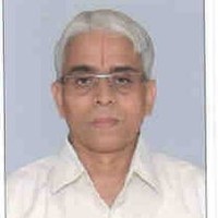 Srinath Nk