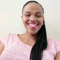 Thandokazi Cholidiza