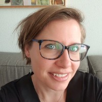Ellen Dijkstra