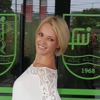 Karla Carbonari