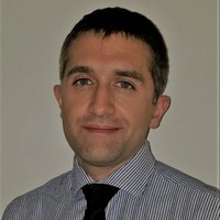 Philippe Perinet
