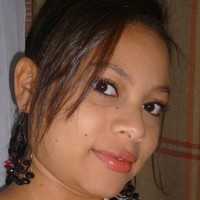 Yenny Castrillon Castañeda