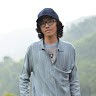 Miftah Faried