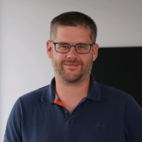 Sebastian Hohwieler