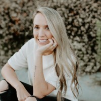 Kimberly Voorhis