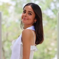 Mia Zakhour