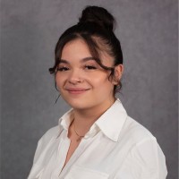 Kayla Bonilla