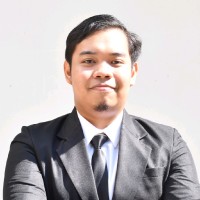 Muhammad Luqman Bin Mohamad Sabri