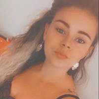 Audrey C.