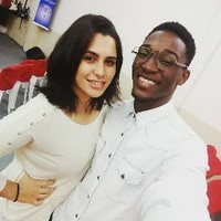 Chenely Alexis