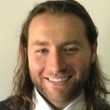 Kyle Costello, Phd, Cscs