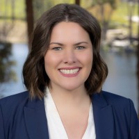 Alex Bearden, CCM