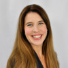 Cheryl M. Vos