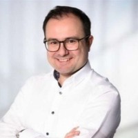 Bojan CEKIC