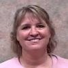 Sandy Tuttle