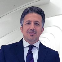Mohamed Atef