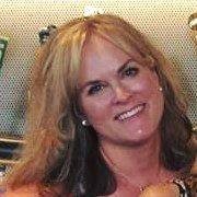 Mindy McNish Hartley
