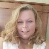Terri D.
