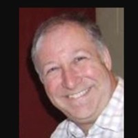 David Eppy