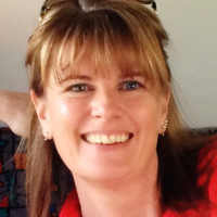 Julie Gravelle