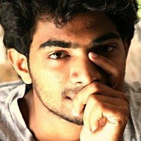 Vishnu Anirudh
