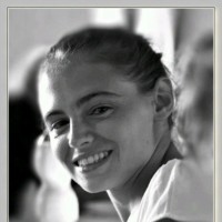 Clarissa Magri