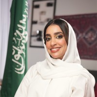 Huda Alalawi