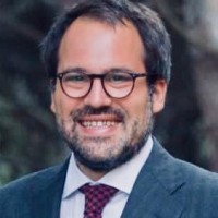 Guillem Vidal-Folch