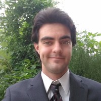 Michael Wolfersperger