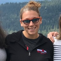 Nicole Sabbatino