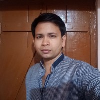 Anuran Sengupta