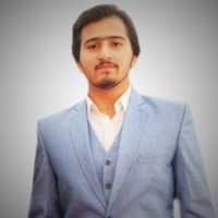 Zeeshan Yasin