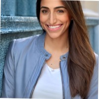 Kara Kriete Speech Language Pathologist, Feeding Specialist