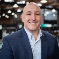 Michael Gervais