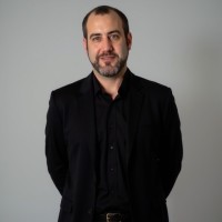 Eyal Wolanowski