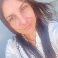 Marita Ioannou
