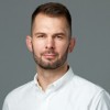 Alexander Nisaev