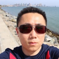 Steve Hua