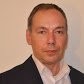 Ralf Strohwald